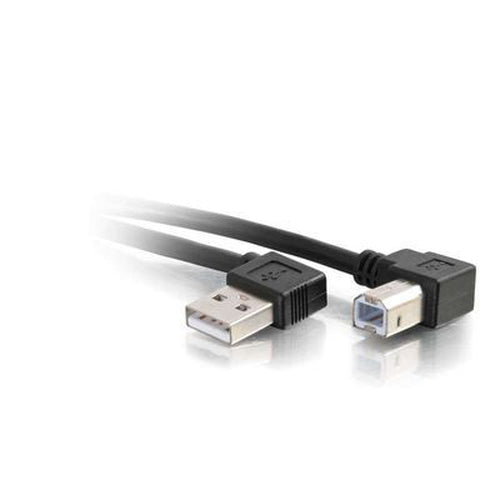 C2G 28111 USB cable