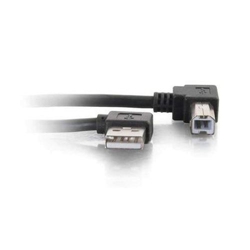 C2G 28111 USB cable