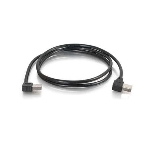 C2G 28111 USB cable
