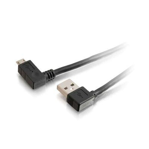 C2G 28116 USB-Kabel