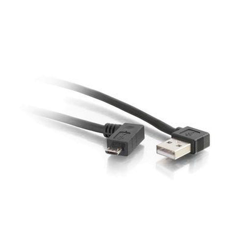 C2G 28116 USB-Kabel