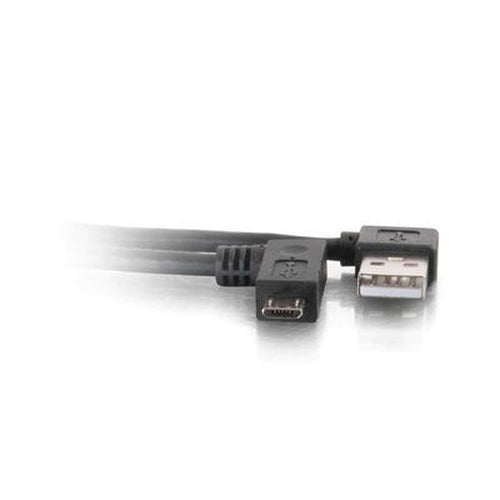 C2G 28116 USB-Kabel