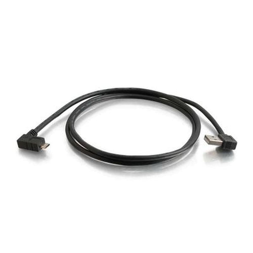 C2G 28116 USB-Kabel