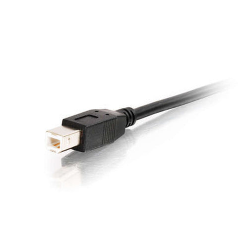 C2G 38998 USB cable