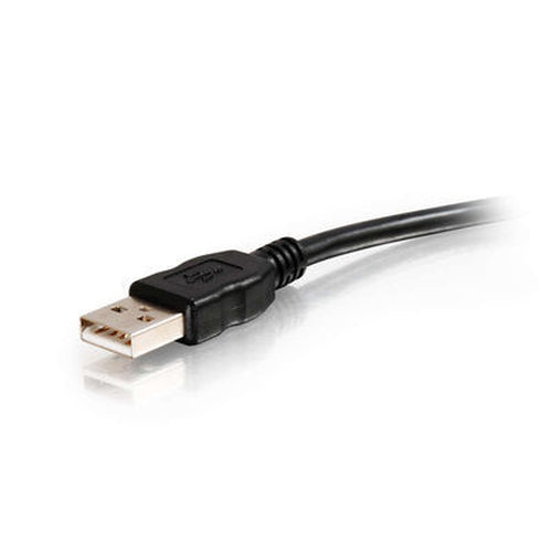 C2G 38998 USB cable