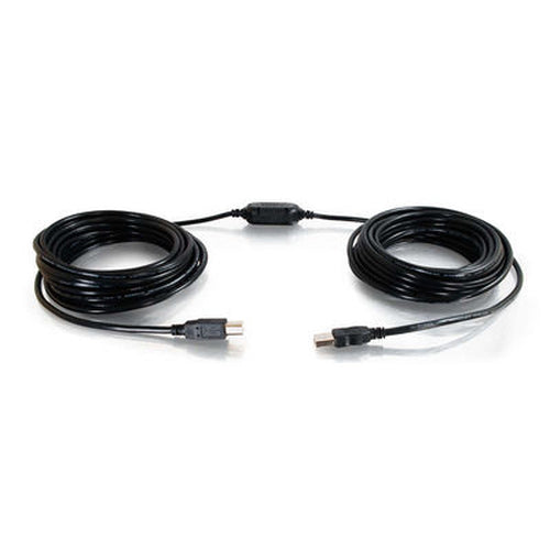 C2G 38998 USB cable