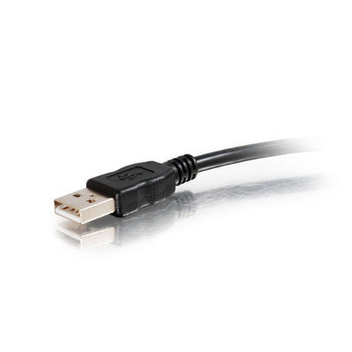C2G 38999 USB cable