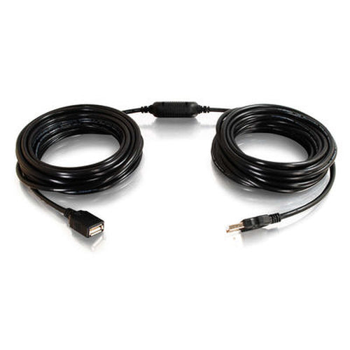 C2G 38999 USB cable