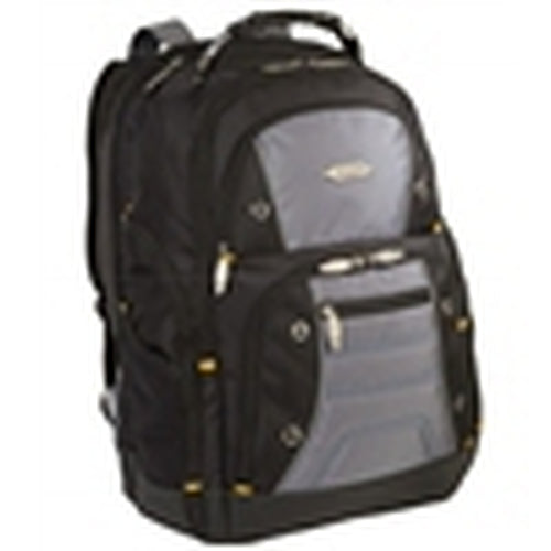 Targus DRIFTER 16" BACKPACK