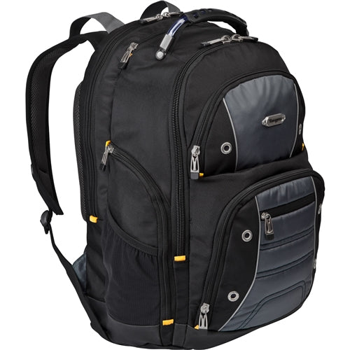 Targus DRIFTER 16" BACKPACK
