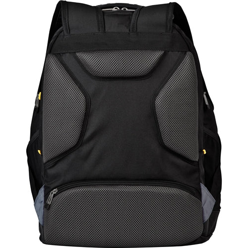 Targus DRIFTER 16" BACKPACK
