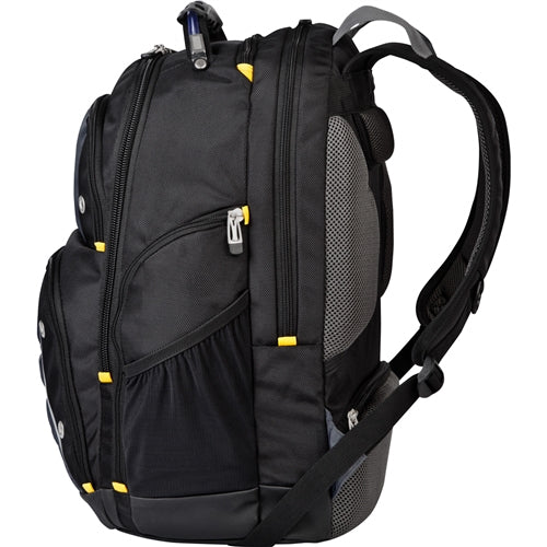 Targus DRIFTER 16" BACKPACK