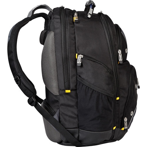 Targus DRIFTER 16" BACKPACK