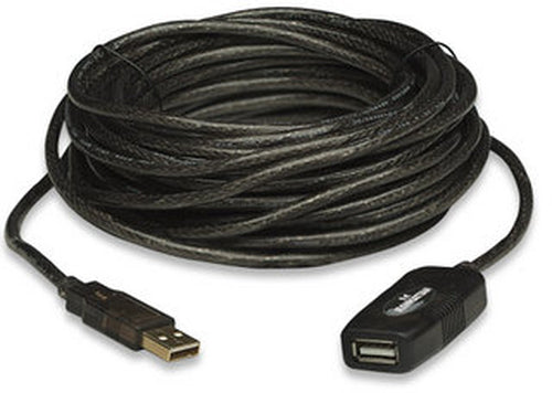 Manhattan 150248 USB cable