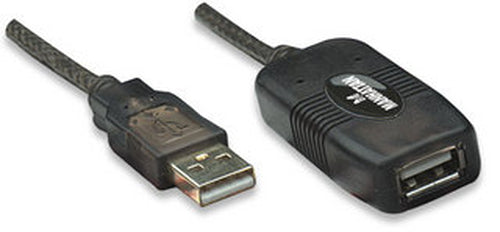 Manhattan 150248 USB cable