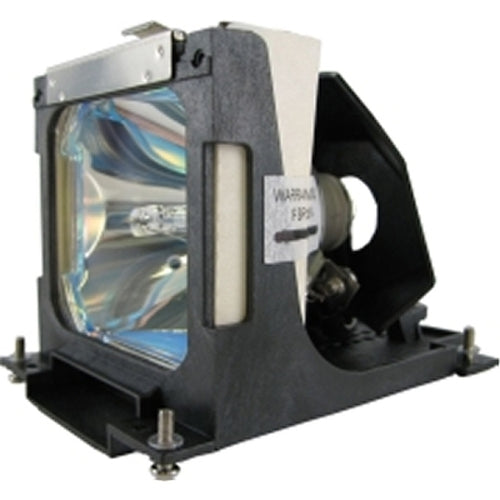 BTI 6102932751- Replacement Lamp projector lamp