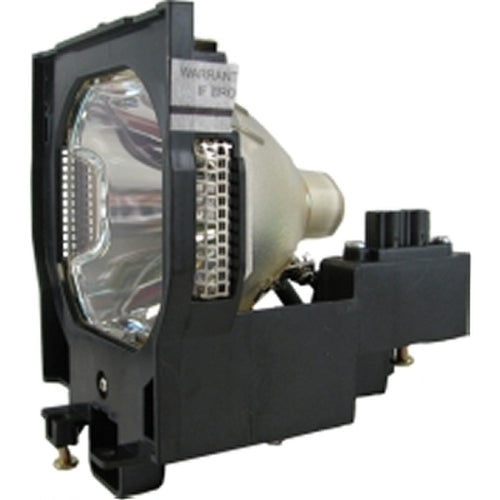 BTI 6103000862- projector lamp