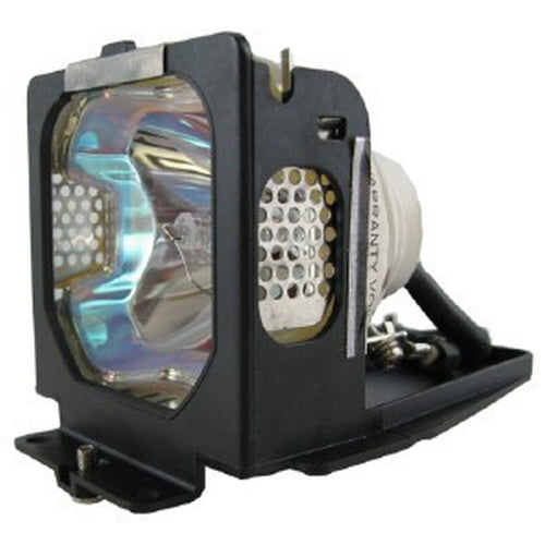 BTI 6103092706- projector lamp