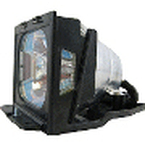 BTI DT01021- Projektorlampe