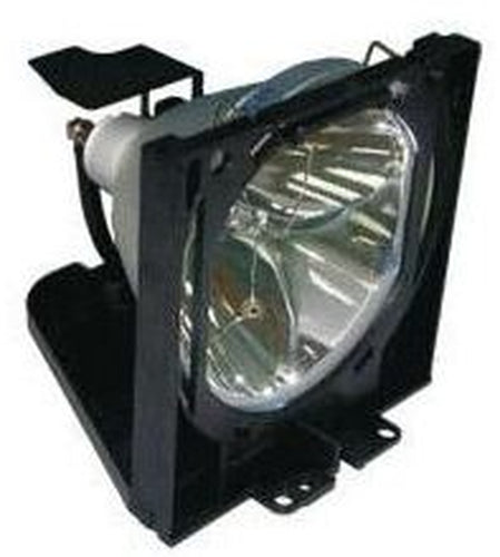 BTI LV-LP01- projector lamp