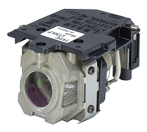 BTI NP03LP- Replacement Lamp projector lamp