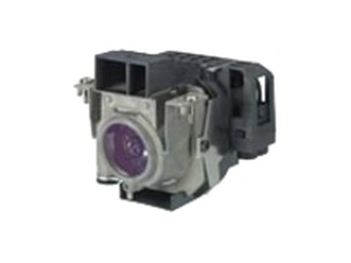 BTI NP09LP- projector lamp