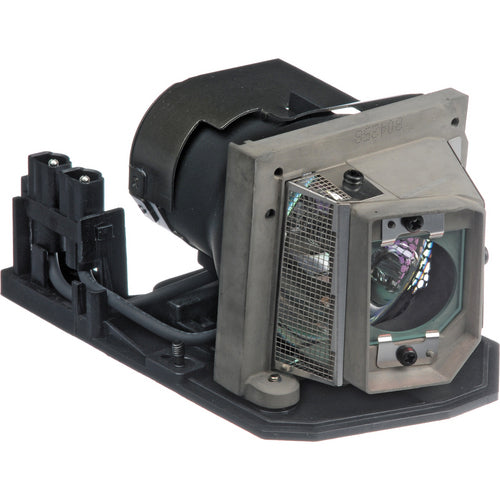 BTI NP10LP- projector lamp