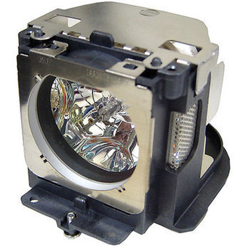BTI POA-LMP111- projector lamp
