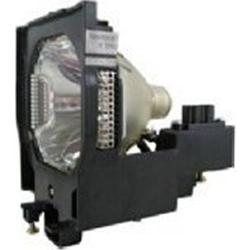 BTI SP-LAMP-LP3- Replacement Lamp projector lamp