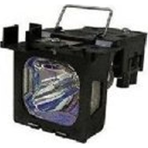 BTI TLPLW15- projector lamp