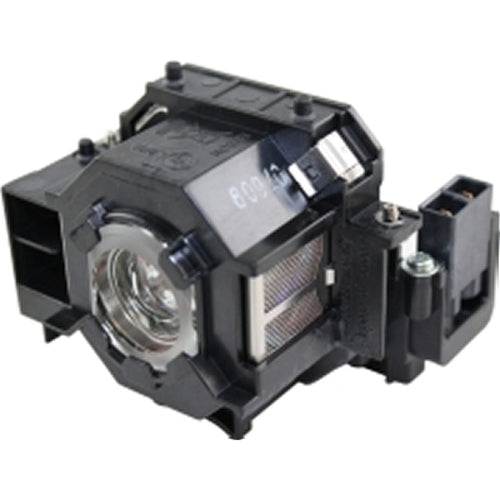 BTI V13H010L42- projector lamp