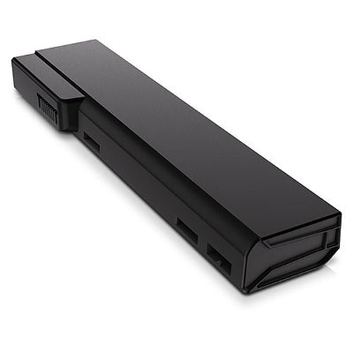 Axiom QK642AA-AX laptop spare part