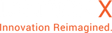 Lantronix