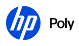 HP Poly