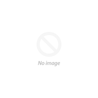 StarTech.com Replacement USB to PS2 Mouse Adapter